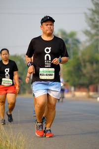 BIB: 82080, 13540
                            <button type="button" onclick="openModal(8733522)" class="btn btn-primary btn-sm float-right btn-popup" data-toggle="modal" data-target=".modal-high-quality">
                        <i class="fas fa-shopping-cart"></i> Add to Cart
                    </button>
                                            <button type="button" onclick="isThisMe(8733522, true)" class="btn btn-success btn-sm float-right btn-popup btn-isme hidden" data-toggle="tooltip" data-placement="bottom" title="นี่คือรูปของคุณใช่ไหม คลิกที่นี่เพื่อเอาเข้าอัลบั้ม">
                        <i class="fas fa-plus"></i> Add to album
                    </button>
                    <button type="button" onclick="isThisMe(8733522, false)" class="btn btn-warning btn-sm float-right btn-popup btn-isnotme hidden">
                        <i class="fas fa-ban"></i> Remove from album
                    </button>